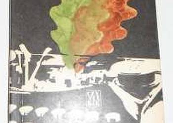 WAŃKOWICZ KRZEPI - KĄKOLEWSKI KRZYSZTOF