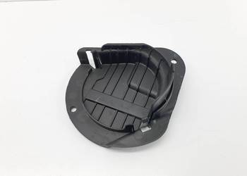 Oslona Nakladka Polaris Rzr 1000 Xp