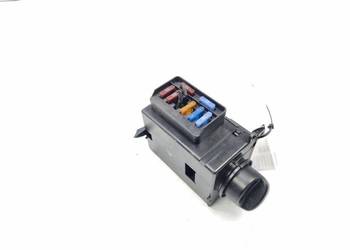 MODUŁ MERCEDES A KLASA W168 1685450104 MODUŁ MERCEDES A KLASA W168 1685450104