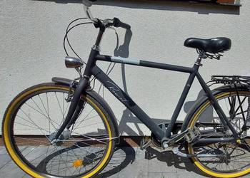 Romet Orion 28" nowy