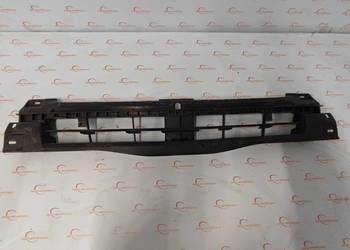 OPEL INSIGNIA I 1.8 B 11r wzmocnienie zderzaka przedniego 620300101R