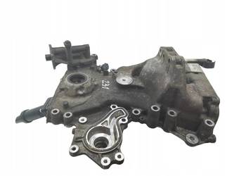 POMPA OLEJU 1.0 12V 1KR Toyota Yaris III (2011-)