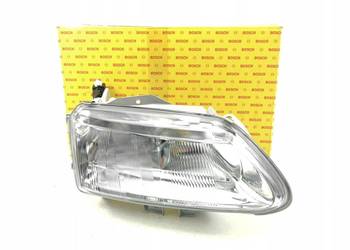 LAMPA PRAWY PRZÓD RENAULT ESPACE III ...-2002 BOSCH