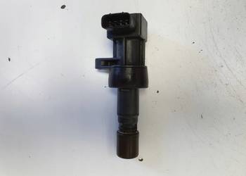 CEWKA ZAPŁONOWA Jaguar X-Type 2.1 V6 _ 1X43-12029-AB