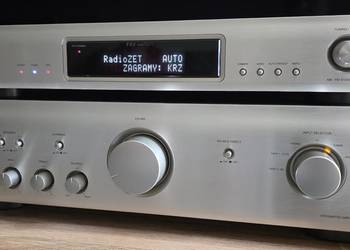 DENON PMA-500AE Ładny stan