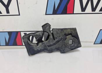 BMW F39 F40 F45 F46 F48 GUMA OSŁONA KOMORY SILNIKA 9315941