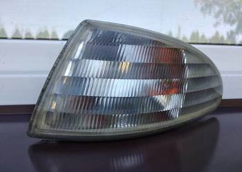 Ford Mondeo MK1 kierunkowskaz kierunek migacz lewy kierowcy 1993-1996