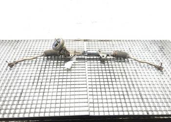 PRZEKŁADNIA KIEROWNICZA MAGLOWNICA DACIA DUSTER 490012993R 1.6 105KM