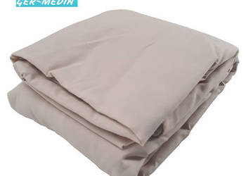 sleepwise Soft Wonder-Edition pościel róż G57P