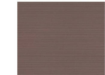 Płytki Lorena brown 33,3 x 33,3; Opoczno, aktualne, kafelki