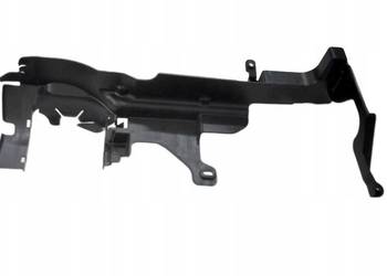 VOLVO XC60 lewa kierownica powietrza 31425067 OE