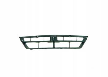 KRATKA CHŁODNICY SUZUKI LIANA GRILL