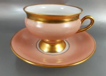 Filiżanka do mokki Kopenhaga