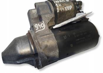 ROZRUSZNIK Opel Tigra B 1.4 16V bosch 0001107408 Z14XEP