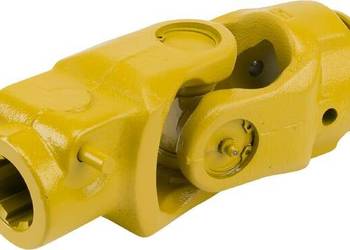 Przegub Walterscheid,kpl., rura profil. 2A, 1 3/8 Z6, seria W2400 35100035…