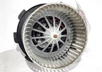 DMUCHAWA NAWIEWU VW CARFTER 30 35 2002221 WENTYLATOR
