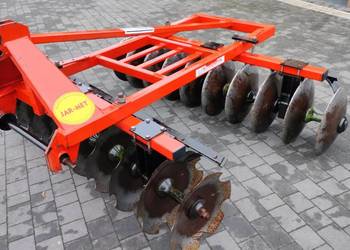 Talerzówka 20 stan bardzo dobry