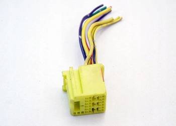 WTYCZKA KOSTKA 2.0 2.2 DI DCI ALMERA 2 PRIMERA P12 TINO XTRAIL MICRA