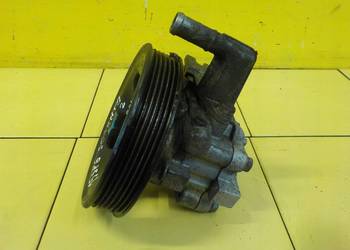 KIA SORENTO SANTA FE 2.2 CRDI 11r 197KM D4HB pompa wspomagania