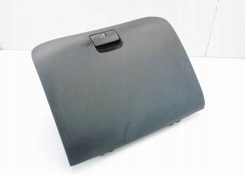 SCHOWEK PASAŻERA TUCSON I 2005 84511-2E000