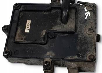 CZUJNIK BLOKADA Yamaha T-Max 560 Tech Max 560 20-25 sterownik moduł