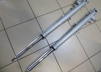 Laga amortyzator BMW R 1150 RT