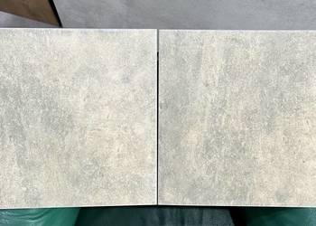 Płytka Boston Green 30x30 Gat. 1 ATEM 8 mm