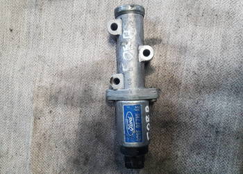 FORD ESCORT IV V 1.6 16V SILNICZEK KROKOWY ZAWOR 928F-9F715-AE