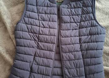 Kamizelka Guess na metce Xl ale to M