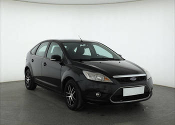 Ford Focus 1.6 16V