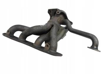 KOLEKTOR WYDECHOWY 1.8 HYBRID Toyota Auris II (2012-)