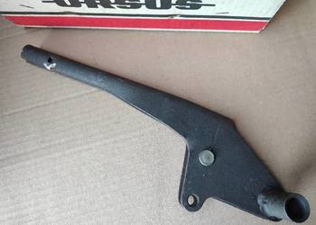 Ursus C-360 oryginał PRL ZM Ursus