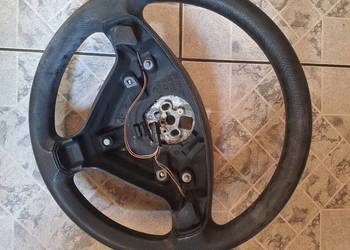 Kierowca  Opel Corsa b 3 ramienna