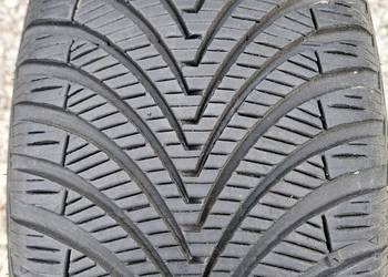 215/60r16 2023r Kumho Solus 4s HA32