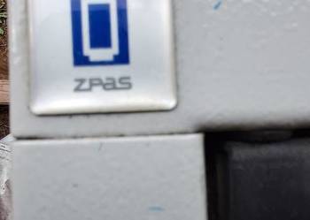 Szafa serwerowa sprzedam