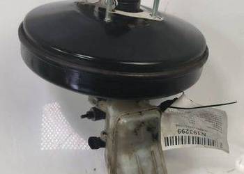 SERWO HAMULCOWE OPEL CORSA D 55701939