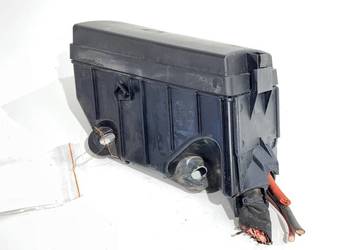 SKRZYNKA BEZPIECZNIKÓW VW GOLF VII 5Q0907361C Hatchback 1.6 90KM MODUŁ