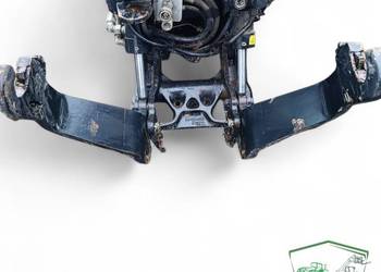 TUZ przedni Podnośnik New Holland T7.210