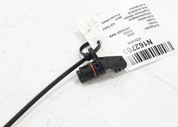 CZUJNIK FORD TRANSIT MK8 GK2A-12K073-AB