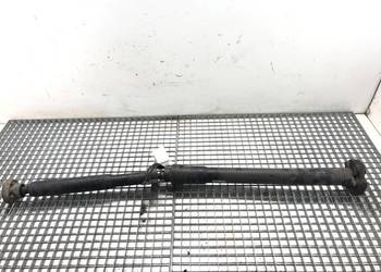 WAŁ NAPĘDOWY TYŁ PORSCHE PANAMERA Hatchback 09-17 4.8 400KM 9704210113