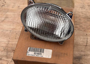 John Deere 7720 7820 7920 8120 8220 8320 8420 Obudowa Lampy RE185679 RE271…