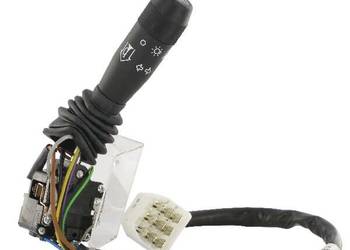 Przełącznik wielofunkcyjny 01378000