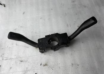 PAJĄK MANETKA PRZEŁĄCZNIK ZESPOLONY  VW Pasat B5 8L0953513