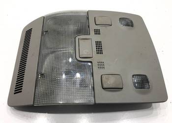 LAMPA SUFITOWA AUDI A4 B6 8E0947135A Kombi 00-05 WNĘTRZA