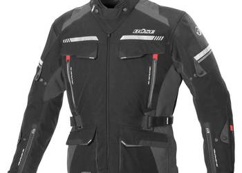 Buse Highland II kurtka motocyklowa roz. 7XL