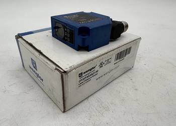 Wenglor OY2P303A0135 Laser Sensor