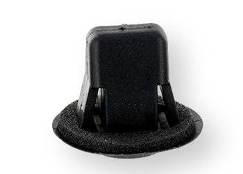 MERCEDES WIELE MODELI Spinka kolek ORYGINAL