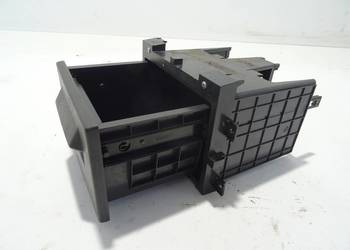 SCHOWEK RENAULT TRUCKS T Van (minibus) 82705897 PÓŁKA