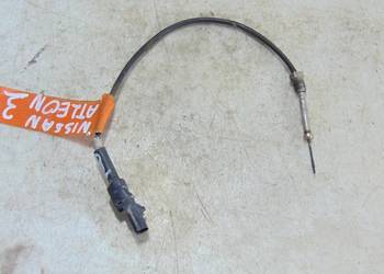CZUJNIK TEMPERATURY SPALIN DAF ATLEON 4902912ABAXJ