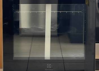 Outlet Agd: kuchnia Indukcyjna Electrolux LKR540266X Warszawa